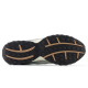 Pantofi Sport Dama, New Balance, 204L U204LSWA
