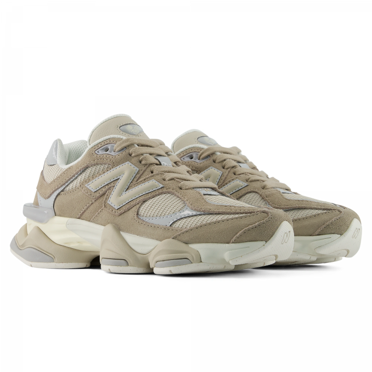 Pantofi Sport Dama, New Balance, 9060 U90608AP