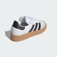 Pantofi Sport Dama, adidas, Samba OG IE1377