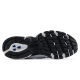 Pantofi Sport Barbati, New Balance, 530 U530KLB