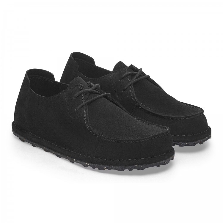 Mocasini Barbati, Birkenstock, Utti 1028597 Mocasini Barbati, Birkenstock, Utti 1028597