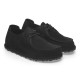 Mocasini Barbati, Birkenstock, Utti 1028597 Mocasini Barbati, Birkenstock, Utti 1028597