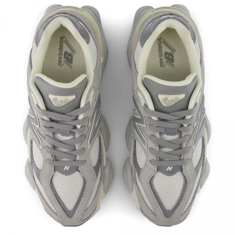 Pantofi Sport Dama, New Balance, 9060 U90609Z4