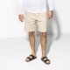 Papuci, Birkenstock, Arizona 51101