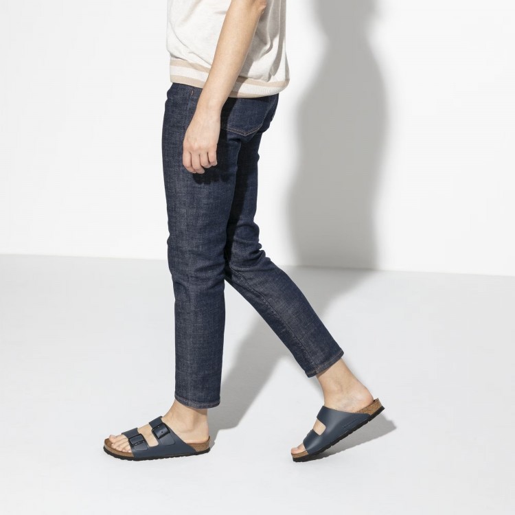 Papuci Unisex, Birkenstock, Arizona 51151 Papuci Unisex, Birkenstock, Arizona 51151