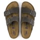 Papuci, Birkenstock, Arizona 552801