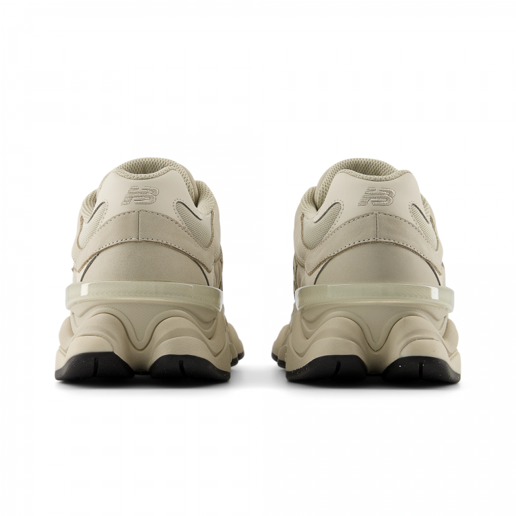 Pantofi Sport Unisex, New Balance, 9060 U906078T