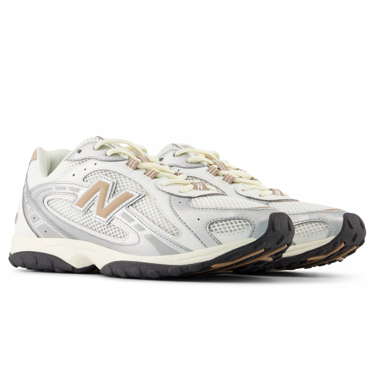 Pantofi Sport Dama, New Balance, 204L U204LSWA