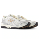 Pantofi Sport Dama, New Balance, 204L U204LSWA