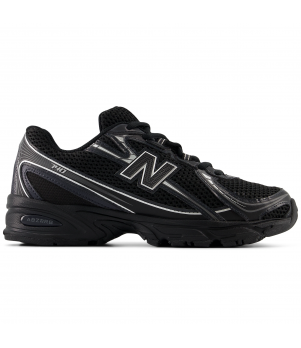 Pantofi Sport Unisex, New Balance, 740 U740BM2
