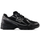 Pantofi Sport Unisex, New Balance, 740 U740BM2