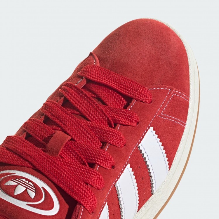 Pantofi Sport, adidas, Campus 00s HQ3474