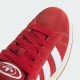 Pantofi Sport, adidas, Campus 00s HQ3474