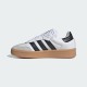 Pantofi Sport Dama, adidas, Samba OG IE1377