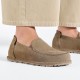 Mocasini Barbati, Birkenstock, Utti 1027494