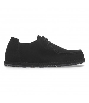Mocasini Barbati, Birkenstock, Utti 1028597