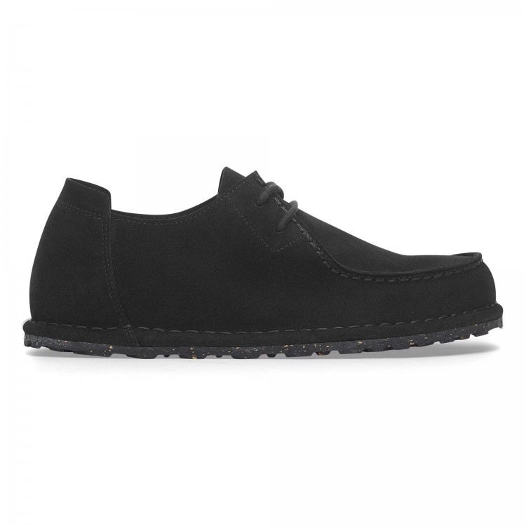 Mocasini Barbati, Birkenstock, Utti 1028597 Mocasini Barbati, Birkenstock, Utti 1028597