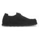 Mocasini Barbati, Birkenstock, Utti 1028597 Mocasini Barbati, Birkenstock, Utti 1028597
