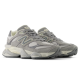Pantofi Sport Dama, New Balance, 9060 U90609Z4