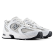 Pantofi Sport Barbati, New Balance, 530 U530KLB