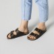 Papuci, Birkenstock, Arizona 51101