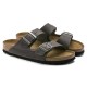 Papuci, Birkenstock, Arizona 552801