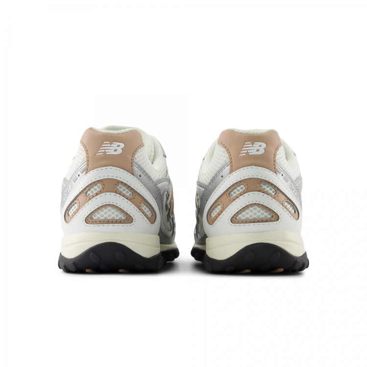 Pantofi Sport Dama, New Balance, 204L U204LSWA