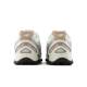 Pantofi Sport Dama, New Balance, 204L U204LSWA