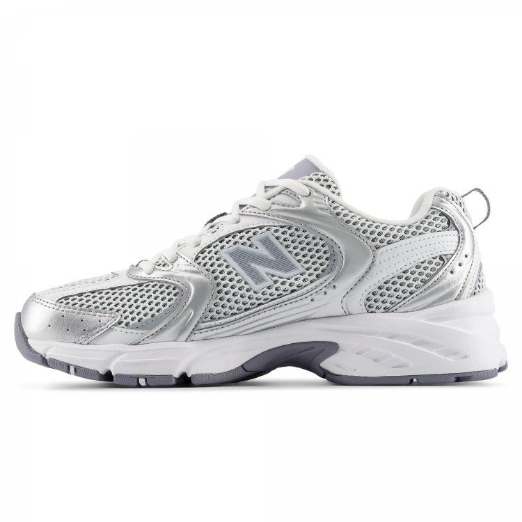 Pantofi Sport Dama, New Balance, 530 U530KLA