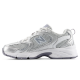 Pantofi Sport Dama, New Balance, 530 U530KLA