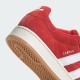 Pantofi Sport, adidas, Campus 00s HQ3474