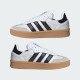 Pantofi Sport Dama, adidas, Samba OG IE1377
