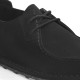 Mocasini Barbati, Birkenstock, Utti 1028597 Mocasini Barbati, Birkenstock, Utti 1028597