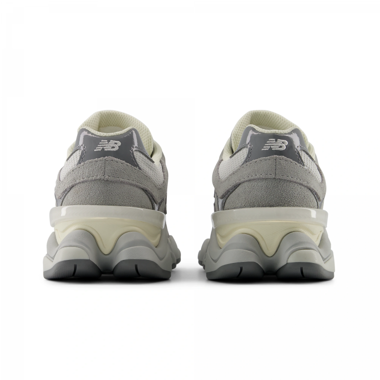 Pantofi Sport Dama, New Balance, 9060 U90609Z4