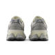 Pantofi Sport Dama, New Balance, 9060 U90609Z4