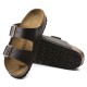 Papuci, Birkenstock, Arizona 51101