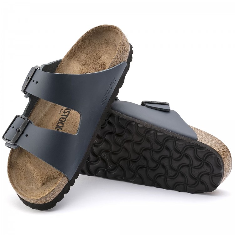 Papuci Unisex, Birkenstock, Arizona 51151 Papuci Unisex, Birkenstock, Arizona 51151