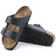Papuci Unisex, Birkenstock, Arizona 51151 Papuci Unisex, Birkenstock, Arizona 51151