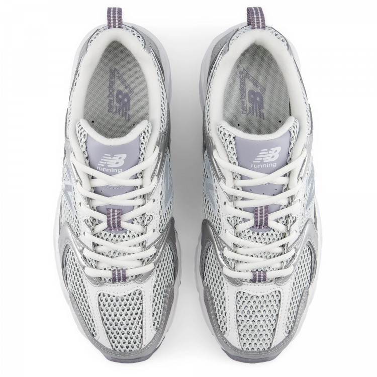 Pantofi Sport Dama, New Balance, 530 U530KLA