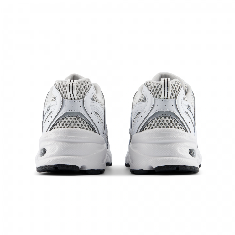 Pantofi Sport Barbati, New Balance, 530 U530KLB