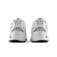 Pantofi Sport Barbati, New Balance, 530 U530KLB