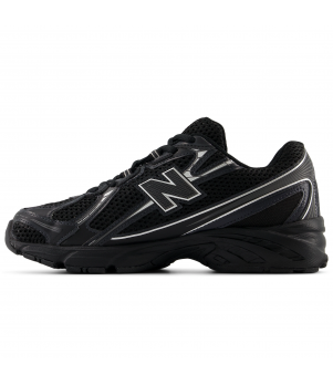 Pantofi Sport Unisex, New Balance, 740 U740BM2