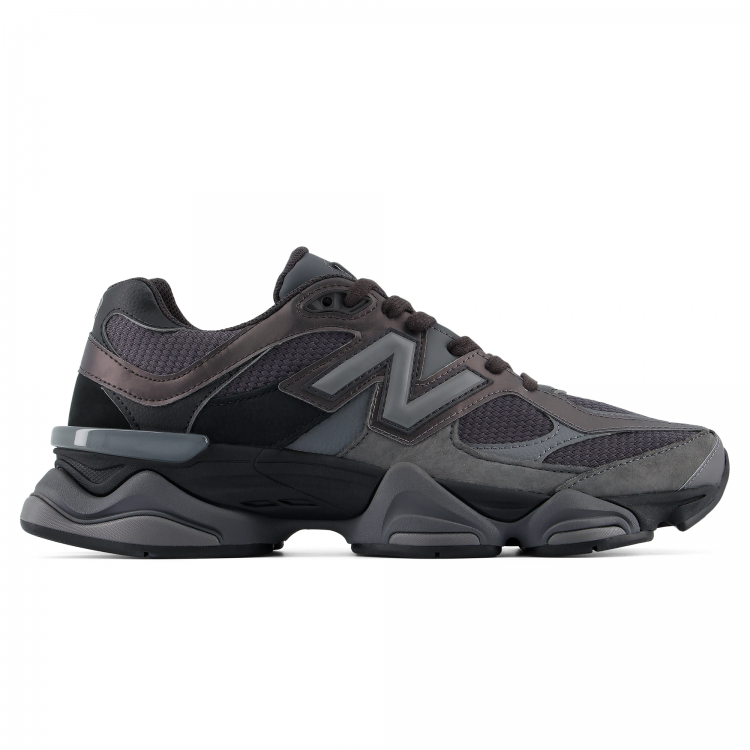 Pantofi Sport Unisex, New Balance, 9060 U90603VF