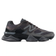 Pantofi Sport Unisex, New Balance, 9060 U90603VF