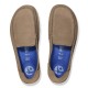 Mocasini Barbati, Birkenstock, Utti 1027494