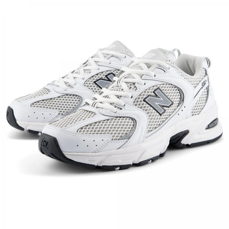 Pantofi Sport Barbati, New Balance, 530 U530KLB