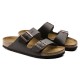 Papuci, Birkenstock, Arizona 51101