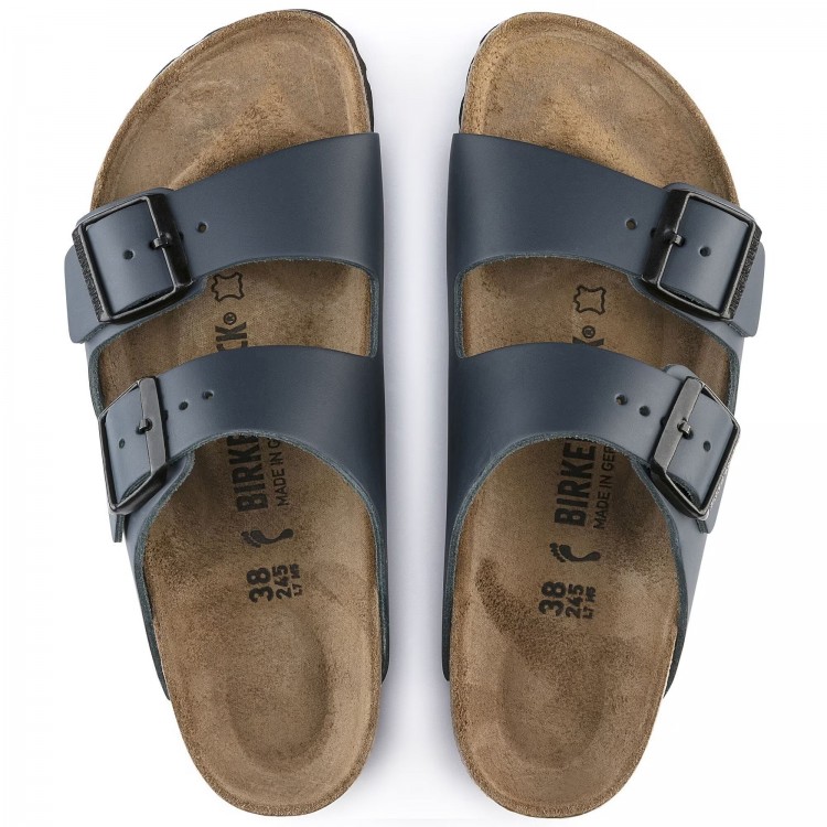 Papuci Unisex, Birkenstock, Arizona 51151 Papuci Unisex, Birkenstock, Arizona 51151