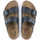 Papuci Unisex, Birkenstock, Arizona 51151 Papuci Unisex, Birkenstock, Arizona 51151