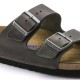 Papuci, Birkenstock, Arizona 552801
